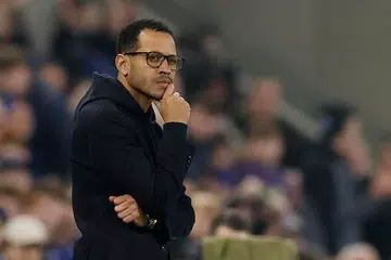 Pengurus Chelsea, Liam Rosenior, sudah mula menerima kritikan walaupun baru bermula sebagai jurulatih kelab tersebut pada Januari 2026.
