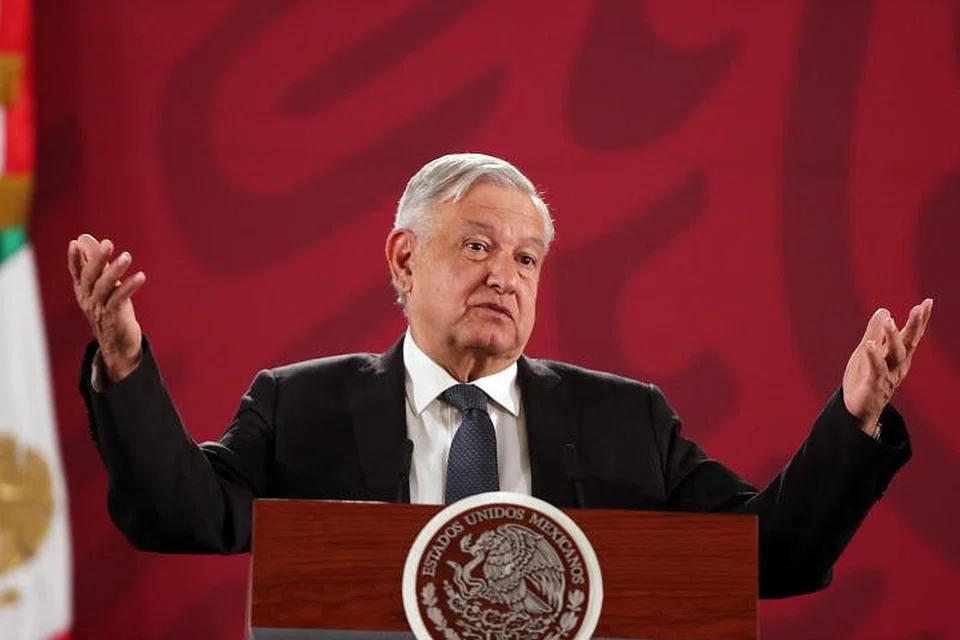 7be47696-58f3-4fe0-a72d-610581e69d1d