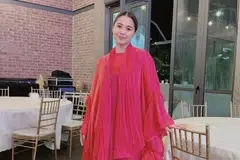  Emma Maembong 