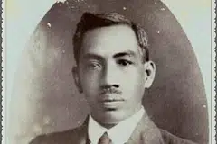 Mohd Said Sulaiman, sastera, bahasa