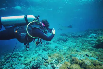 - Foto ihsan NADIA AHMAD SAMDIN