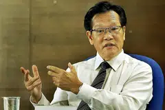 Bentang manifesto