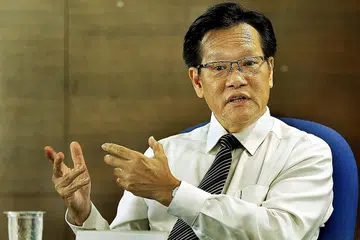 Bentang manifesto