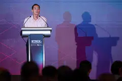 keselamatan siber AI, ancaman AI, pakar pertahanan siber, godam, siber, AI