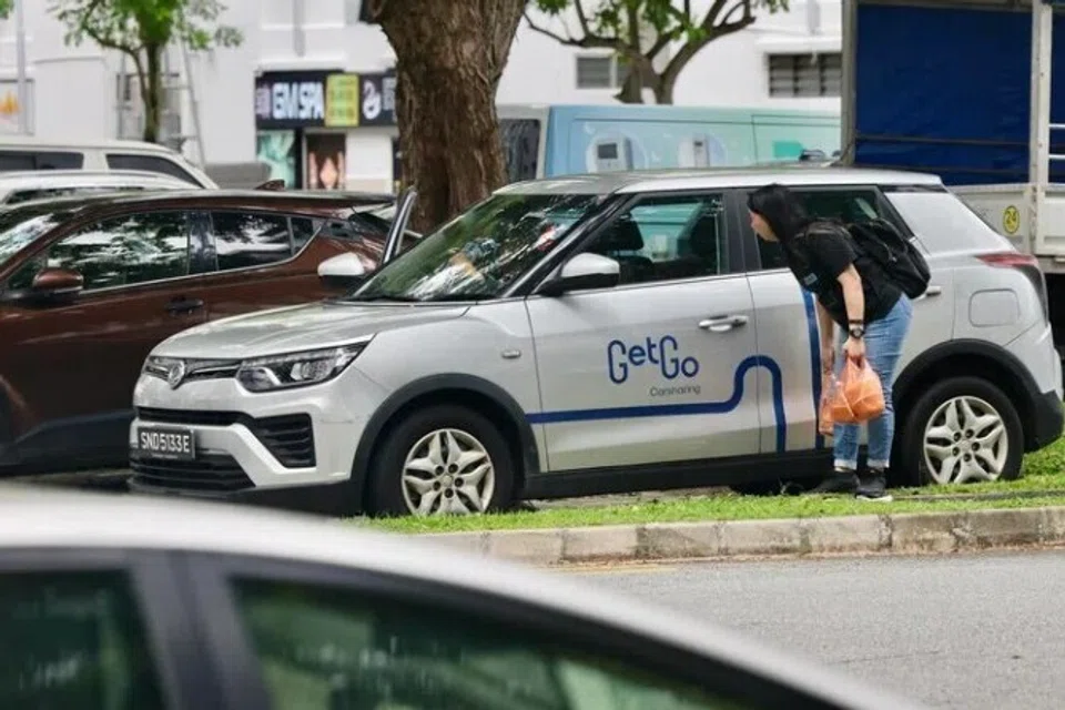 Pengguna platform perkongsian kereta GetGo kini boleh menyewa kenderaan untuk dipandu ke Malaysia menerusi ciri baharu dalam aplikasinya.