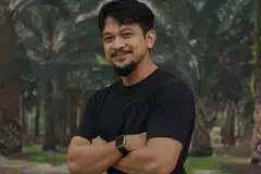 Shukr Yahayai tidak akan berkompromi dengan mana-mana syarikat penerbitan yang tidak membuat persiapan rapi hingga pelakon perlu tunggu terlalu lama di set penggambaran. 