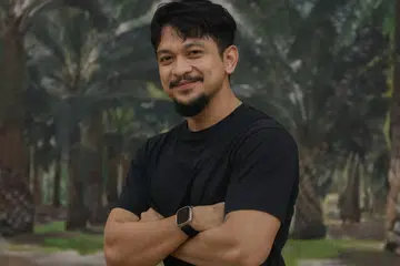 Shukr Yahayai tidak akan berkompromi dengan mana-mana syarikat penerbitan yang tidak membuat persiapan rapi hingga pelakon perlu tunggu terlalu lama di set penggambaran. 