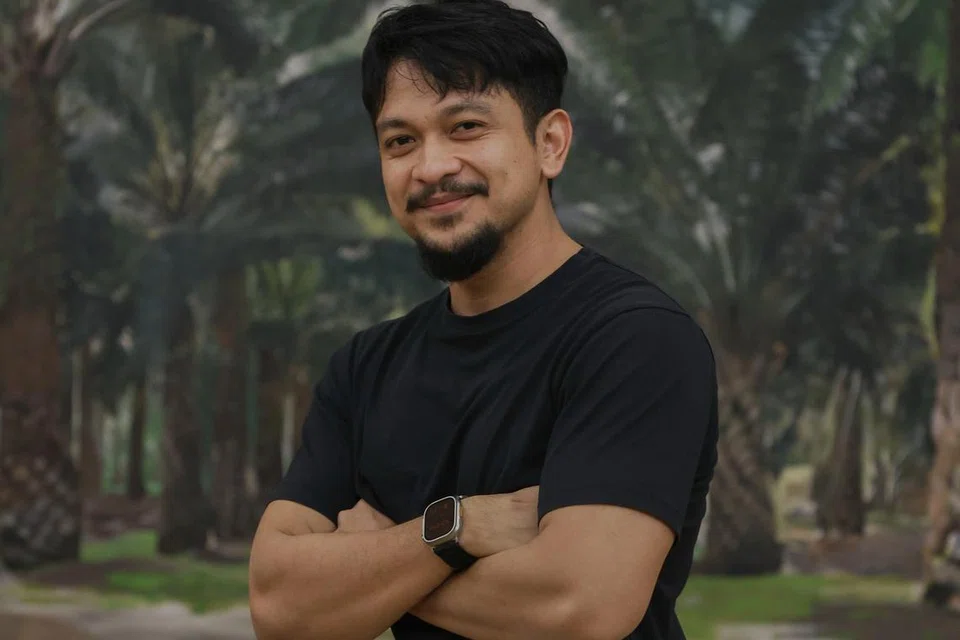 Shukr Yahayai tidak akan berkompromi dengan mana-mana syarikat penerbitan yang tidak membuat persiapan rapi hingga pelakon perlu tunggu terlalu lama di set penggambaran. 