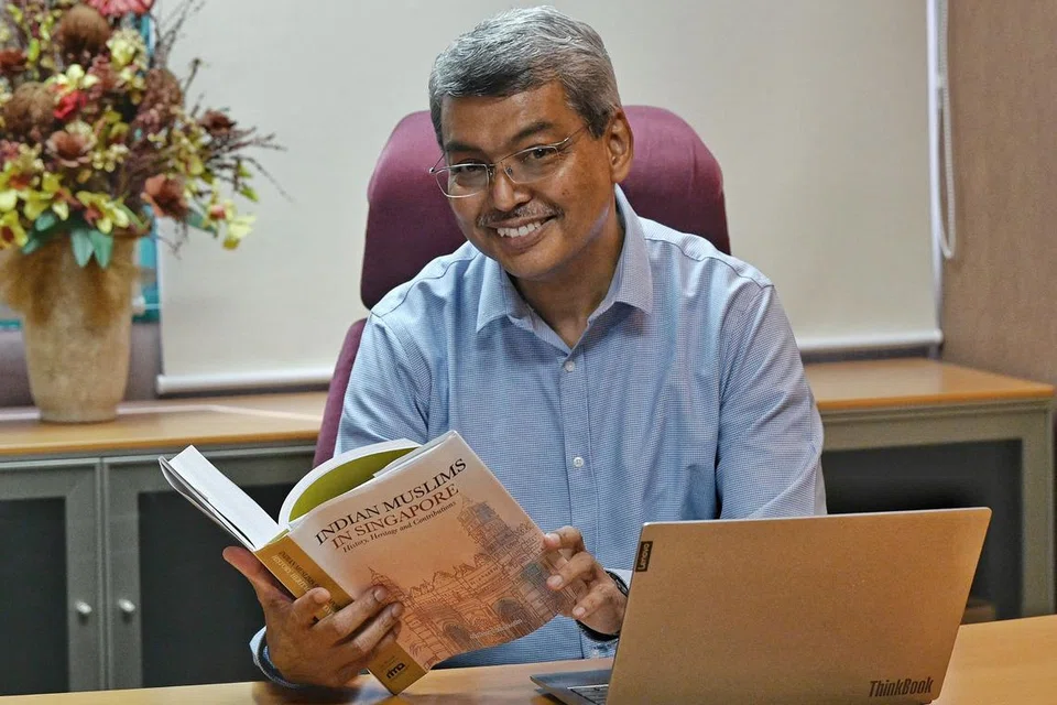 63d7d113-084f-48de-a388-7645a9bbd493