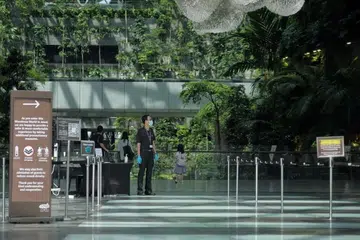 Covid-19: 24 kes baru dalam masyarakat, tertinggi sejak Julai 2020