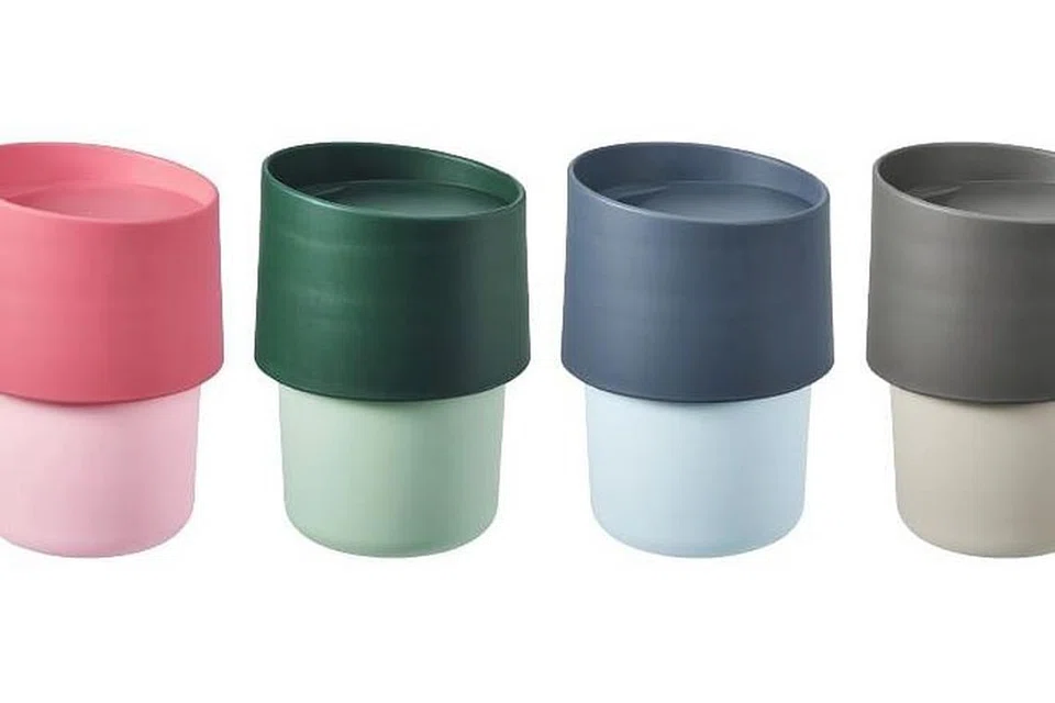 062a9501-e4f9-4d78-ba07-c9b6dc29613e