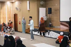 zakat