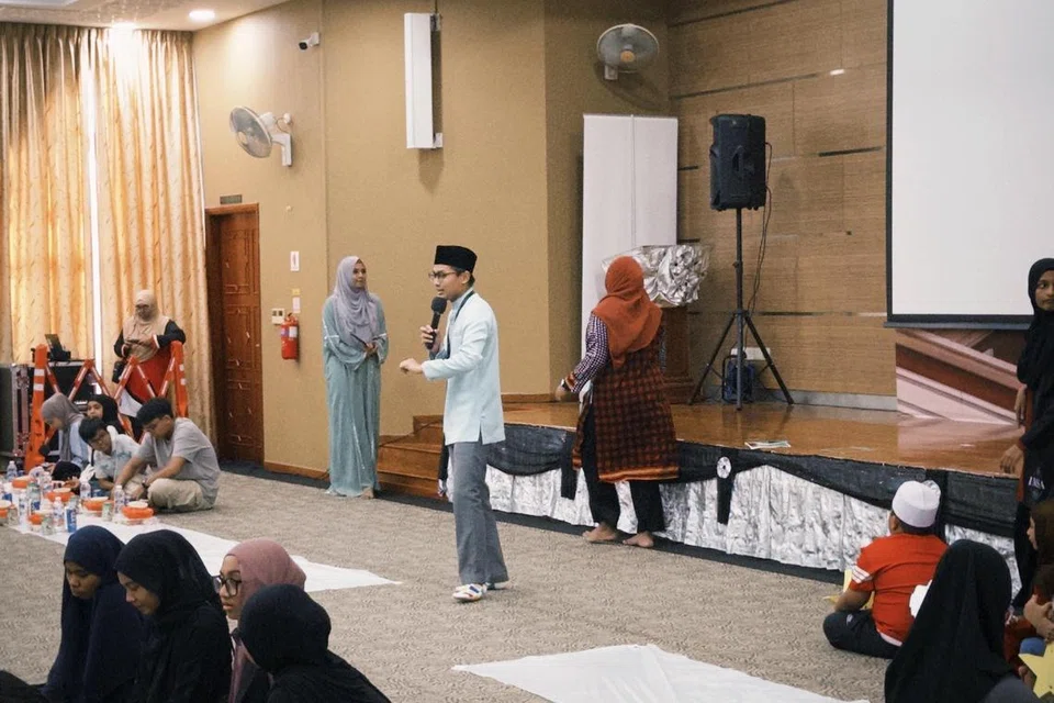 zakat