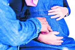 DAPATAN TINJAUAN: Sekitar 31 peratus daripada Gen Z tidak mengetahui wanita boleh hamil setelah melakukan hubungan seksual pada kali pertama.