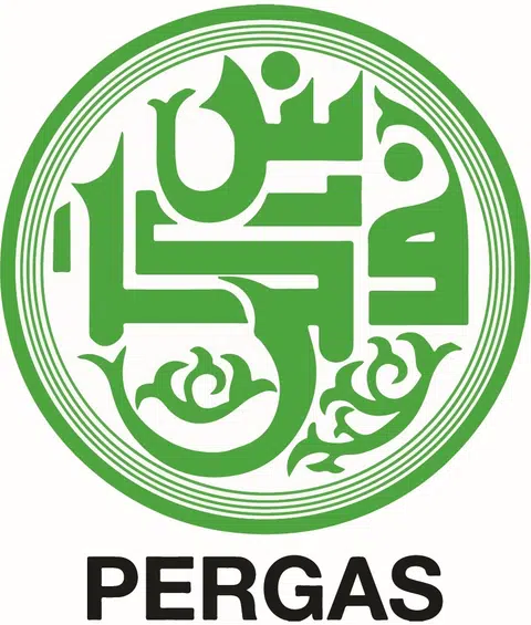 Ditubuhkan pada 1957, Pergas berperanan penting sebagai peneraju bimbingan dan pembangunan keilmuan masyarakat Muslim di Singapura.