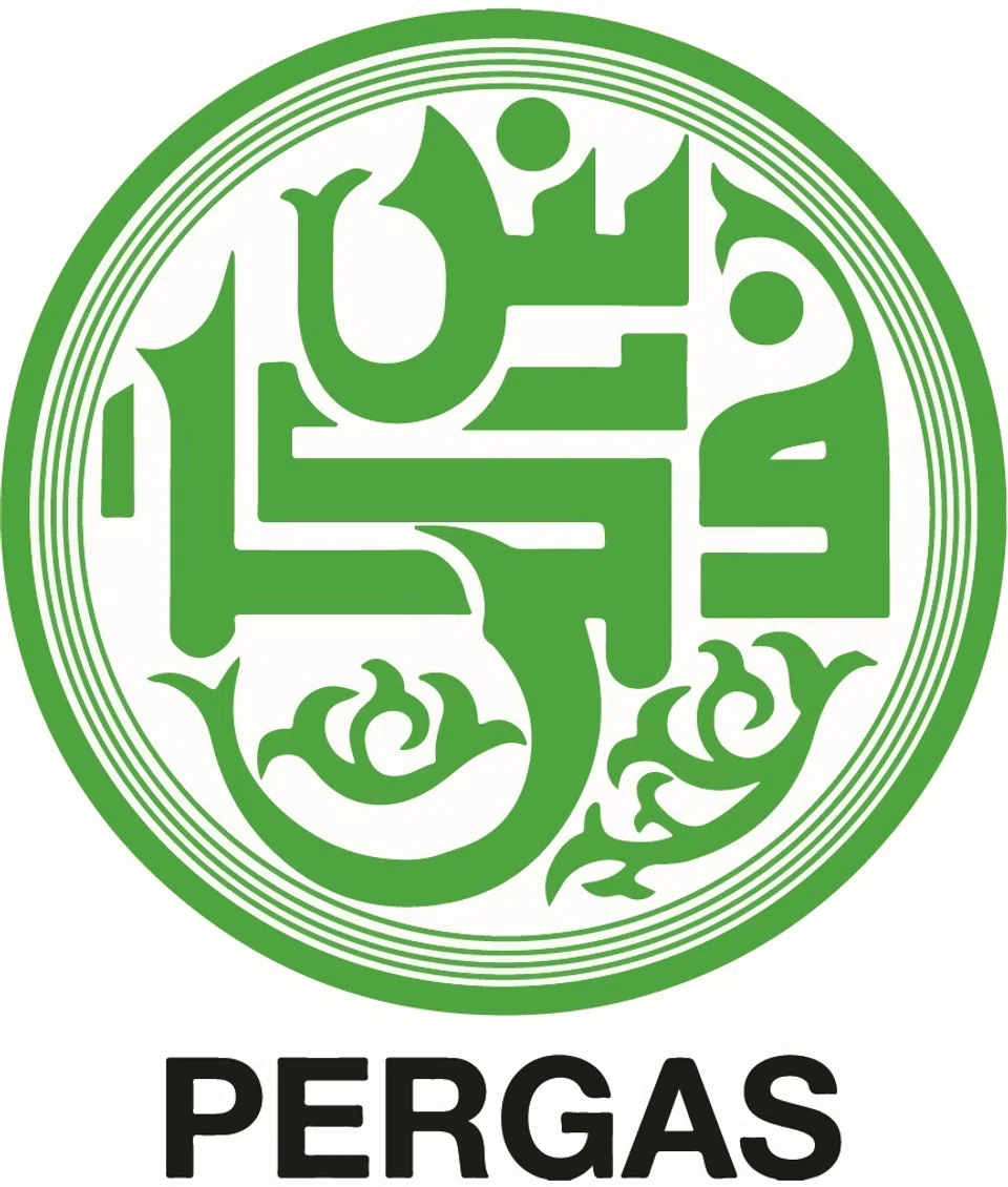 Ditubuhkan pada 1957, Pergas berperanan penting sebagai peneraju bimbingan dan pembangunan keilmuan masyarakat Muslim di Singapura.