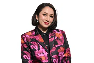 sofia jane, lakonan, Berani Lakon, program realiti