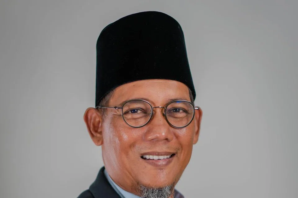 Pengerusi Masjid Alkaff Kampung Melayu, Encik Mohamed Faizul Othman menjelaskan bahawa Masjid Alkaff Kampung Melayu kini sedang “sibuk berkemas” untuk kerja naik taraf (MUP) yang bakal bermula pada bulan Mei 2025. 