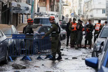 Gaza, Palestin, perang, kos, Iran