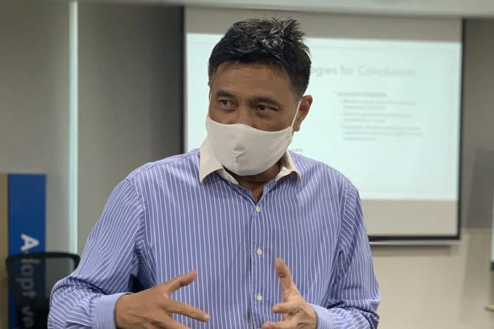 f43eb9a2-edd5-447a-a3c8-9aaa99736cdf