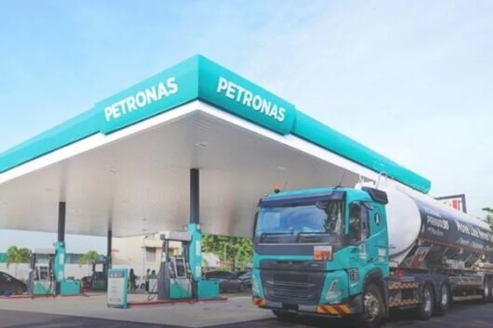 subsidi bahan api