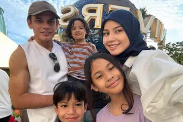 KRU, Yusry Abdul Halim, USS, telefon bimbit, GenKRU