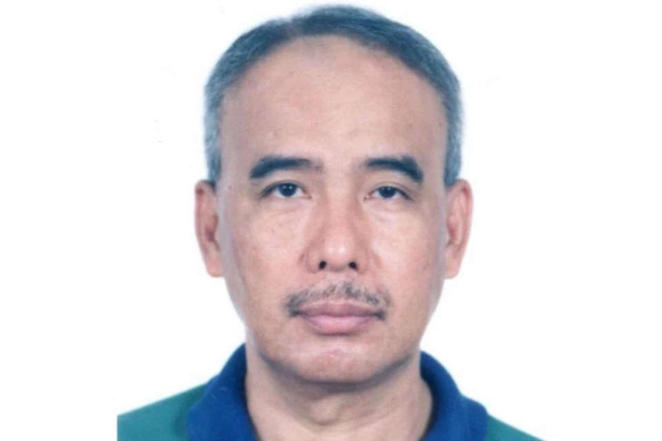 TAMAM SEMAWI