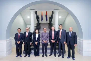Johor, JS=SEZ, OCBC, NEOJAPAN Inc., Onn Hafiz Ghazi