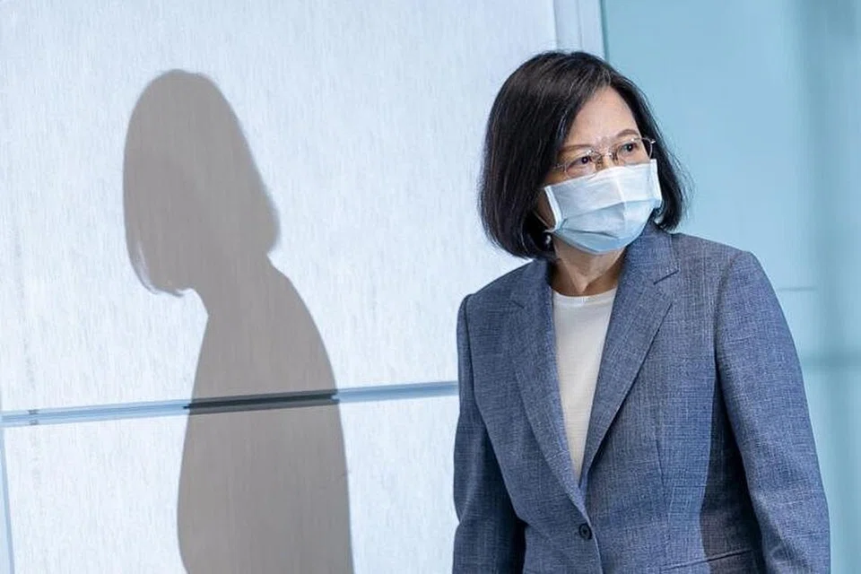 Cik Tsai Ing-Wen.jpg