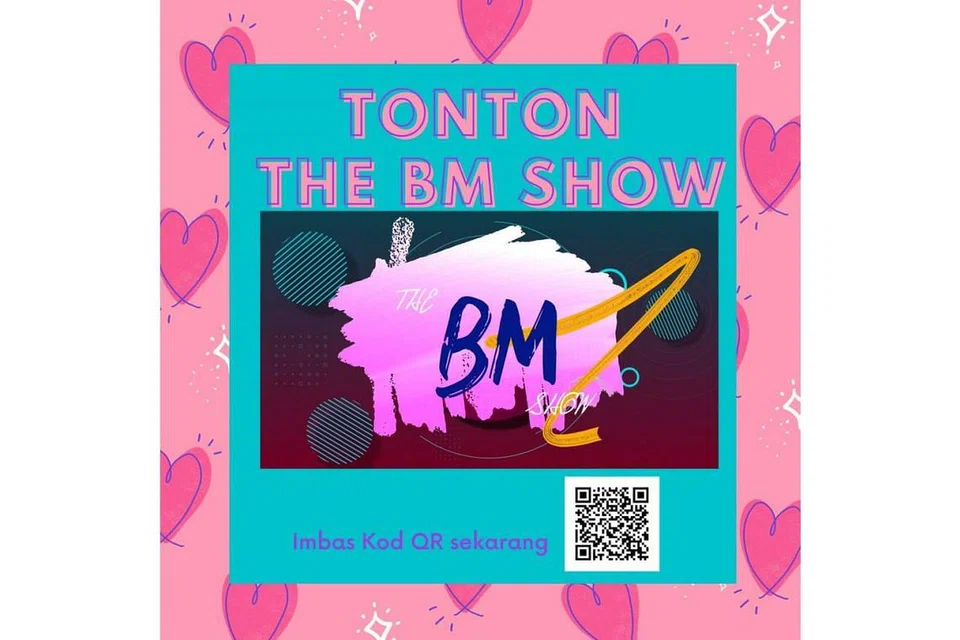 ec5adca5-5ce4-45d7-9692-4af72894d24d