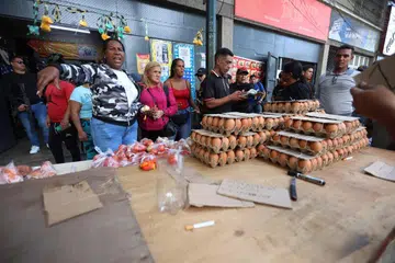 Venezuela, United States, Nicolas Maduro