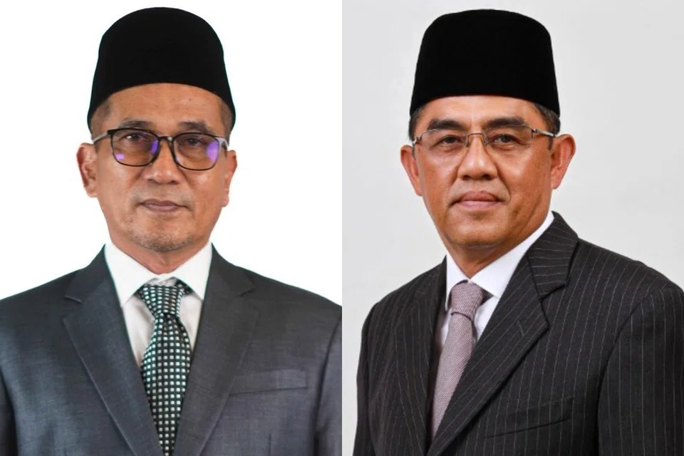 Umno, BN, kos sara hidup