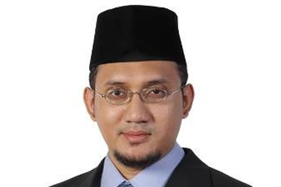 USTAZ IZAL MUSTAFA KAMAR: Zakat bukan sahaja mensucikan harta, bahkan zakat juga merupakan cara yang dapat membersihkan hati daripada sifat keji yang memberi kesan kepada masyarakat iaitu sifat berdendam, iri hati dan sebagainya.
