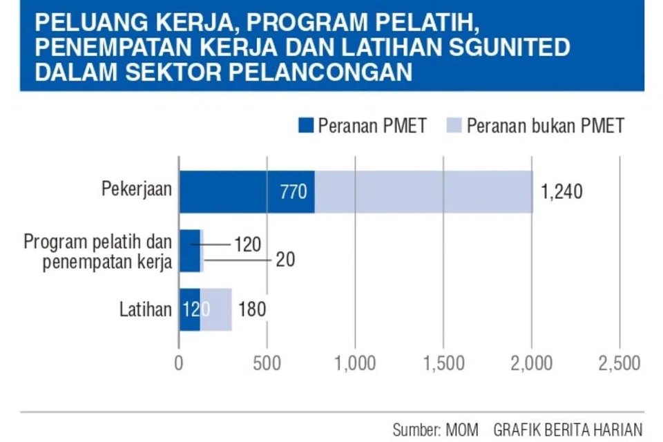 03d7411f-48c8-4462-acc0-7ad137641abc