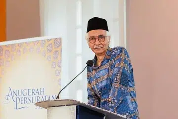 hamed ismail, hendak bunuh cemburu, antologi cerpen