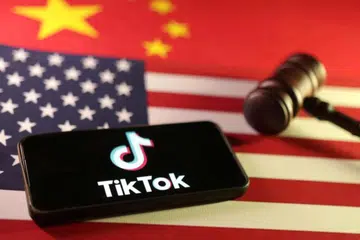 Pegawai kanan China telah mula membincangkan pelan luar jangkaan untuk TikTok sebagai sebahagian daripada perbincangan luas tentang cara bekerjasama dengan pentadbiran bakal presiden Amerika Syarikat, Encik Encik Donald Trump.