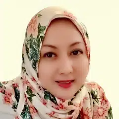ISMAWATI ISMAIL