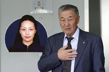 Altantuya, dibunuh, kerajaan M’sia