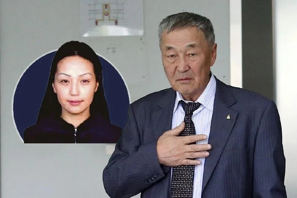 Altantuya, dibunuh, kerajaan M’sia