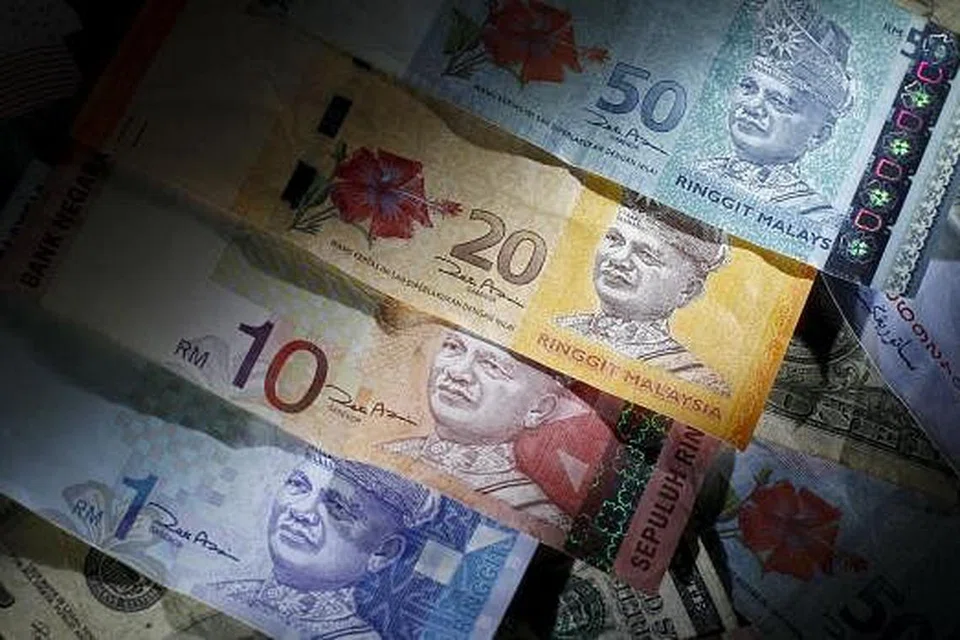 0371171f-12aa-4e40-993a-7c5e71c22d73