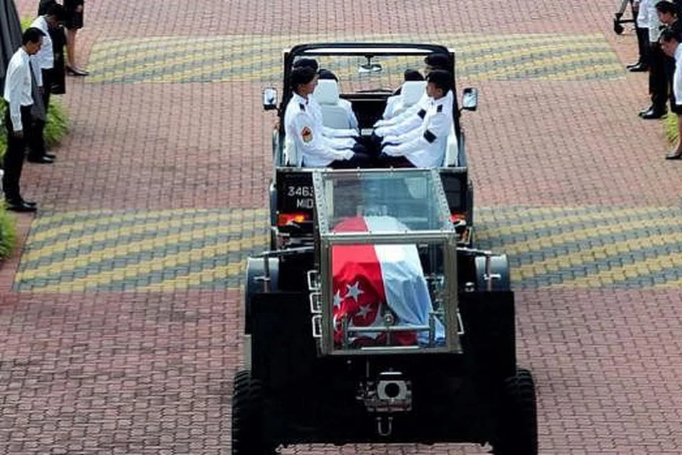 a6098477-7deb-48ad-800a-247a8b05caae