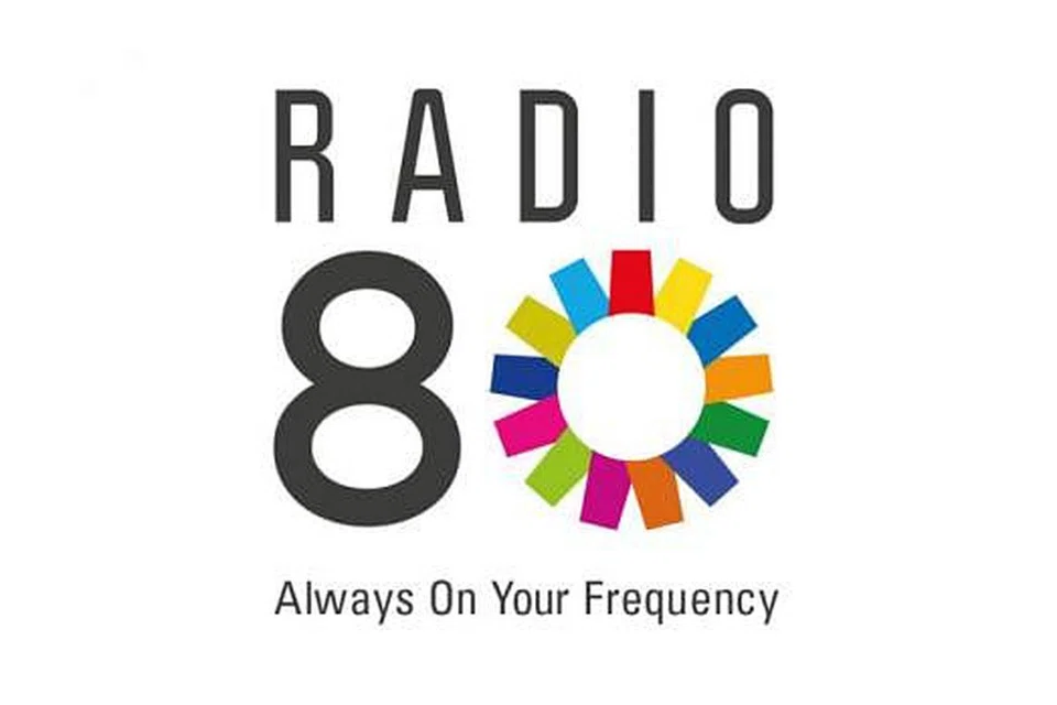 RADIO 80: Ayuh, sertai pelbagai acara menarik bagi meraikan ulang tahun stesen radio MediaCorp yang ke-80. - Foto MEDIACORP