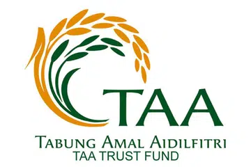 TABUNG AMAL AIDILFITRI: Kempen Amal Ramadan 2020 akan dilancarkan pada 22 April ini dan berakhir pada 23 Mei kelak.