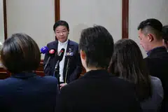 Perdana Menteri, Encik Lawrence Wong berkata pemerintah akan memberikan kemas kini mengenai cara-cara yang bakal diambil untuk menangani kesan konflik di Timur Tengah, semasa sidang parlimen akan datang. 