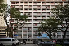 Keluarga yang layak yang menetap di flat sewa kini boleh memanfaatkan geran lebih tinggi untuk beli rumah sendiri.