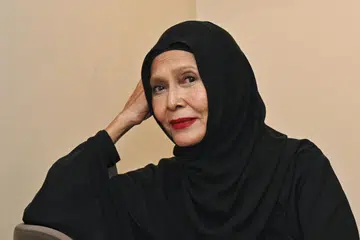 Noor Kumalasari anggap lakonan, nyanyian dan peragaan berkait rapat untuk menjadikannya anak seni yang memiliki pelbagai kemahiran untuk kekal relevan.
