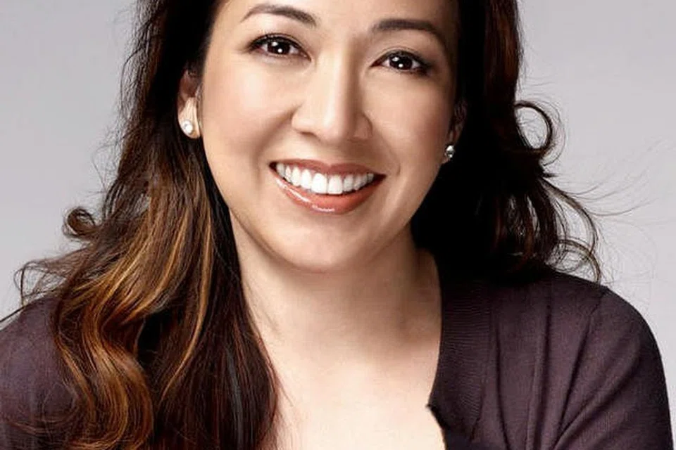 Datuk Rohana Rozhan 