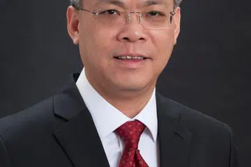 Ketua Pegawai Eksekutif (CEO) SPH Media, Encik Chan Yeng Kit, 59 tahun, akan bersara daripada perkhidmatan awam pada 1 Januari 2025.