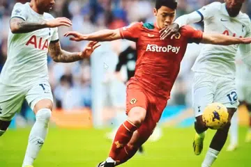 Langkah menghalang penstriman haram adalah sebahagian daripada usaha global berterusan Liga Perdana Inggeris (EPL) untuk memerangi cetak rompak, dan menjadikan jumlah tapak yang disekat di Singapura kepada lebih 460.