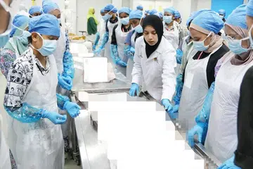 malaysia, perubatan, mayat